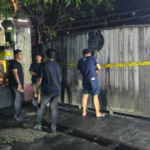 Bareskrim Bongkar Tempat Jual Beli Ekstasi di Tempat Hiburan Malam