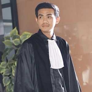 Kasus Penyiraman Air Keras Ujian Akuntabilitas TNI