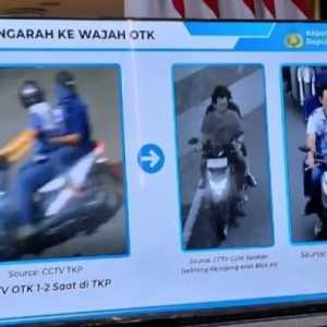 Empat Anggota TNI Penyiram Air Keras Sebaiknya Diadili di Pengadilan Sipil