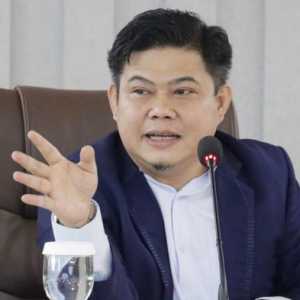 Evakuasi WNI dari Iran Harus Lewati Jalur Aman dari Serangan