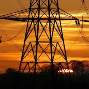 Seriuskah Political Will Elektrifikasi?