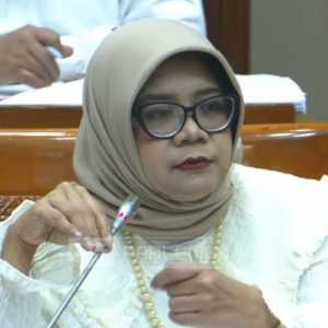 Ibu Kandung Ungkap Kejanggalan Kematian Nizam Sebelum Dibawa ke Dokter