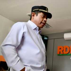 Kasus Longsor TPST Bantargebang Bisa Berulang Tanpa Solusi Permanen