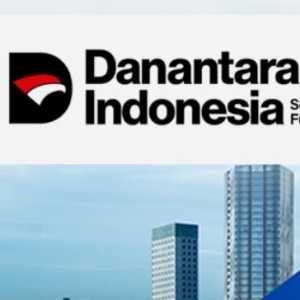 Calon Mitra Proyek Fasilitas PSEL Bisa Daftar di Laman Resmi Danantara