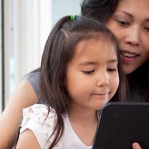 Koalisi Asosiasi Industri dan Masyarakat Sipil Soroti Risiko Implementasi PP TUNAS