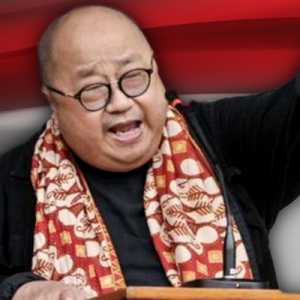 Trikritik Immanuel Kant