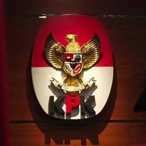 Penangguhan Yaqut Picu Krisis Kepercayaan, Citra KPK Dipertaruhkan