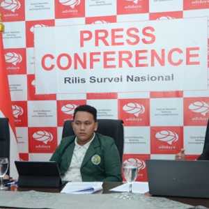 Program MBG Perlu Dievaluasi Total Tapi Jangan Disetop