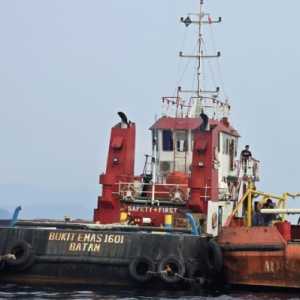 Bareskrim Tindak Tambang Nikel Ilegal di Konawe Utara, Dua Orang Jadi Tersangka