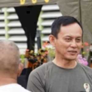 Pangdam Sriwijaya: Masuk TNI Gratis, 'Dak Katek' Bayar-bayar!