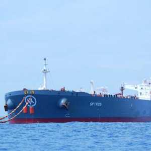 Pengaruh dan Dampak Perang Atas Sektor Energi Nasional