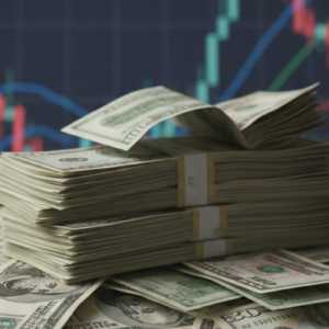 Mengenali Perbedaan Kurs Jual dan Beli, Rahasia Transaksi Valuta Asing yang Wajib Diketahui