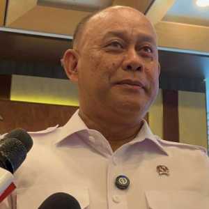 Jaksa Diminta Ikut Awasi Program MBG