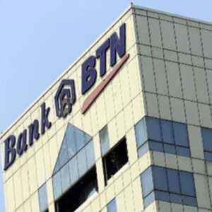 User Bale by BTN Tembus 3,6 Juta, Transaksi Naik 79 Persen