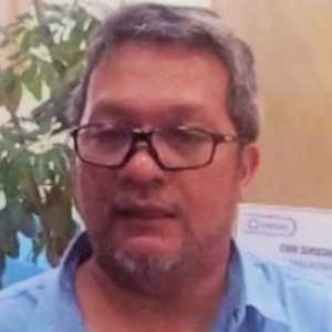 Sempat Tertunda, Mediasi Kasus Alpriado Osmond Dinyatakan Gagal