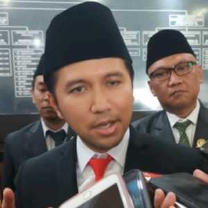 Wagub Jatim Pastikan Dapur MBG Berangsur Normal Usai Evaluasi