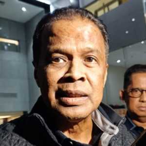 Modus Bos Maktour: Kuasai Kuota Haji Pakai Travel Afiliasi