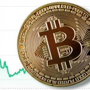 Pasar Kripto Positif, Bitcoin Makin Cuan