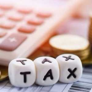 Soroti Pajak Ganda, DPR: Sudah Lama Sistem Dibiarkan