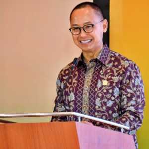 Eddy Soeparno: Setiap Opsi Harus Prioritaskan Pertumbuhan Ekonomi dan Daya Beli