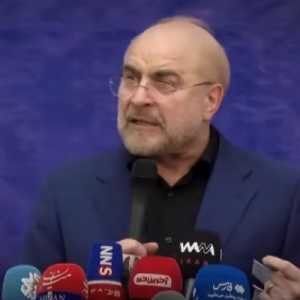 Iran Tak Gentar Digertak Trump