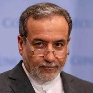 Iran Tantang AS: Kami Tak Minta Gencatan Senjata, Serangan Darat Akan Jadi Bencana