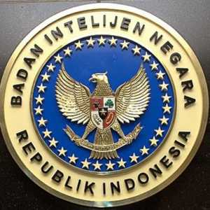 Insiden Air Keras dan Momentum Reformasi Intelijen Negara