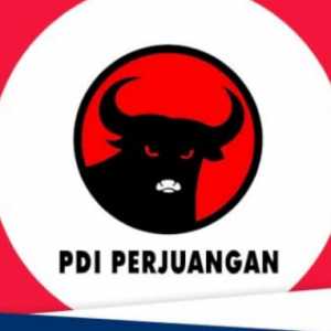 Sikap Kritis PDIP Bisa Jadi Bumerang Jika Pemerintahan Prabowo Sukses