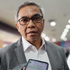 Pemberantasan Korupsi cuma Omon-omon Tanpa Ganti Ketua KPK Setyo Budiyanto