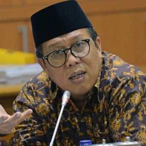 DPR Optimis Haji 2026 Berjalan Lancar