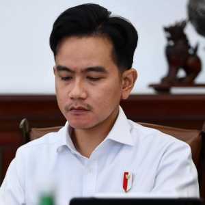 Bukan Prabowo, Felix Siauw Sarankan Gibran yang Berangkat ke Iran