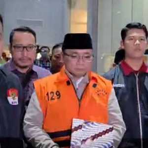 Kasus Yaqut Seharusnya Jadi Peringatan Keras