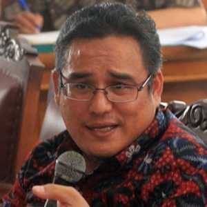 Tuduhan Tekanan Terhadap Pertamina Tak Didukung Fakta Sidang