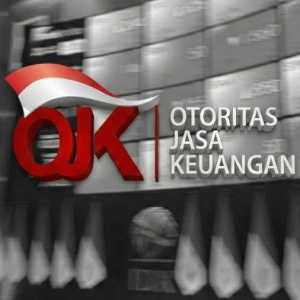 Pembiayaan Sektor PVML Tumbuh Saat Pasar Saham Terkoreksi