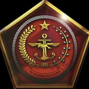 Penyerahan Jabatan Kabais Bukan Peristiwa Administratif Biasa