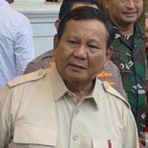 Prabowo Jangan Langsung Percaya Klaim Bahlil soal Stok BBM Aman