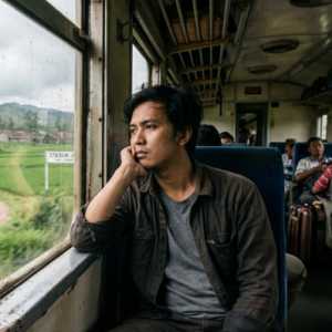 Apa Itu Post Holiday Syndrome Usai Lebaran 2026? Ini Penyebab dan Cara Mengatasinya