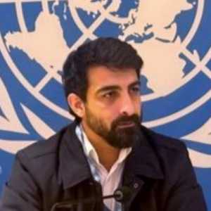 Mohamad Safa Bongkar Sinyal Mengerikan Dunia Menuju Perang Nuklir