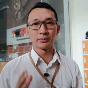 KPK: Permintaan THR Bisa Jadi Bibit Korupsi