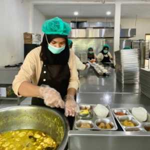 PDIP Lagi Cari Simpati Publik dengan Tunggangi Suara Penolak MBG