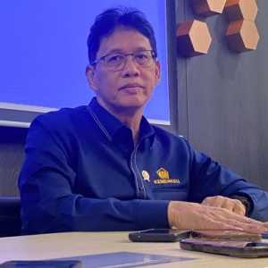 Optimisme Purbaya Harus Dibarengi Kinerja Nyata