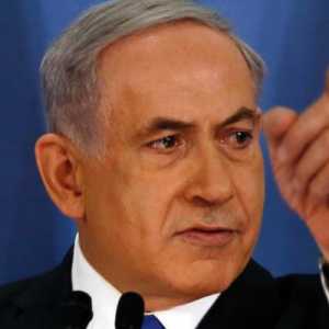 Prediksi Mossad Gagal, Netanyahu Disebut Murka ke Direktur Intelijen
