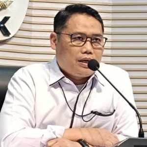 KPK Tetapkan Dua Tersangka Baru Kasus Korupsi Kuota Haji