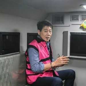 Babak Baru Kasus Tambang Usai Samin Tan Kembali Jadi Tersangka