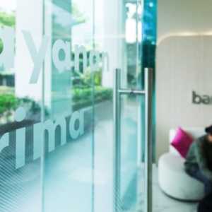 Idulfitri 1447 H, bank bjb Siapkan Operasional Terbatas dan Weekend Banking