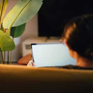 5 Rekomendasi Tablet 2 Jutaan Terbaik, Solusi Bagi Penulis