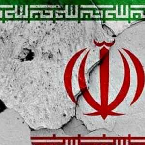 Negara Berkembang Siap-siap Gigit Jari Imbas Konflik Timur Tengah