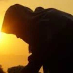 Abu Thalhah Mengajarkan Sedekah secara Ikhlas