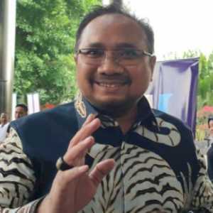 Status Penahanan Yaqut Cermin Penegakan Hukum Rawan Intervensi Kekuasaan