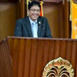 Menkeu Berencana Tambah Penempatan Dana Rp100 Triliun ke Perbankan